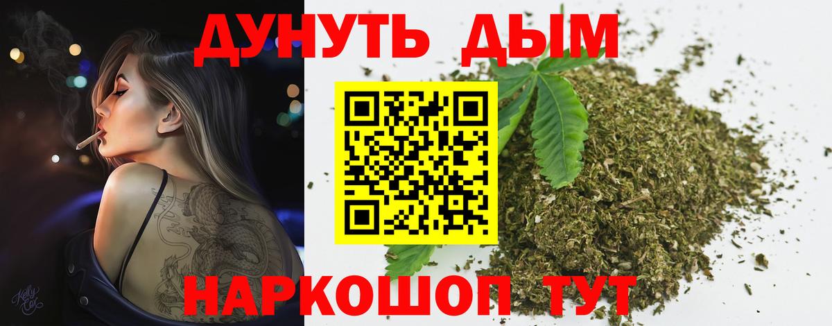 Каннабис план Дубна